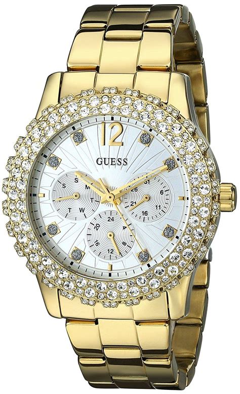 guess watches replicas for sale|guess watch lowest price.